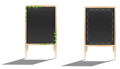 chalk-sandwich-board-chalkboard-4918309