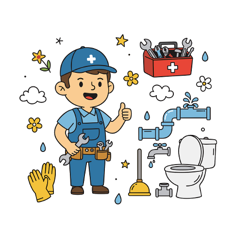 plumber-plumbing-repair-tools-9892231