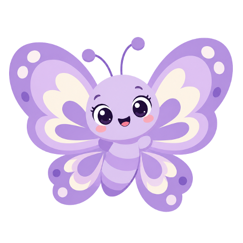 butterfly-lavender-butterfly-cute-10297316