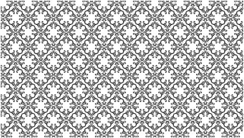 pattern-background-wallpaper-9999253