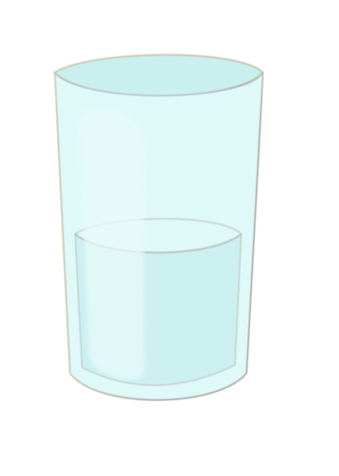 glass-water-drink-hydrogenate-7258948