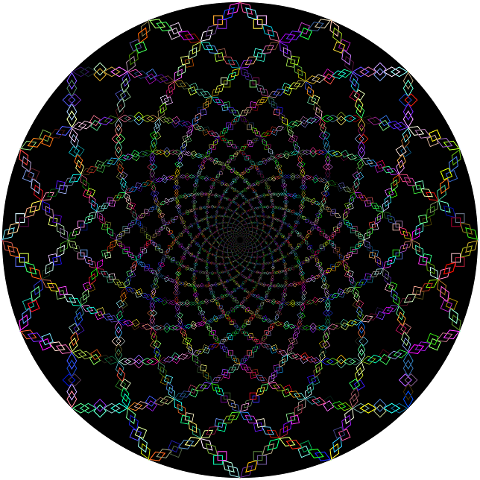 mandala-vortex-design-geometric-8209363