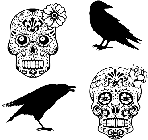 day-of-the-dead-sugar-skulls-7204469