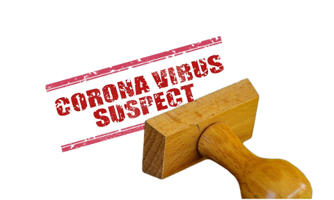 corona-stamp-suspicion-closure-4917907