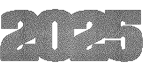 calendar-2025-maze-puzzle-8836732