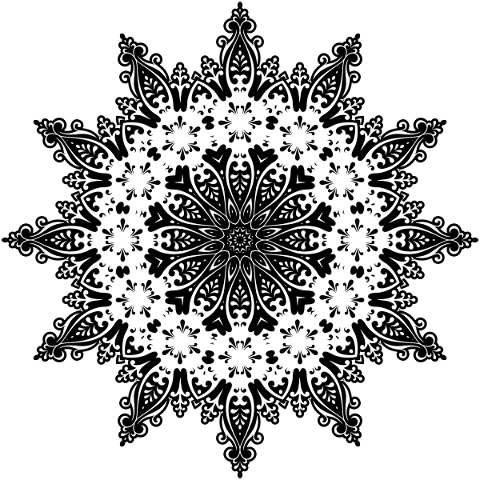 mandala-decorative-line-art-5208103