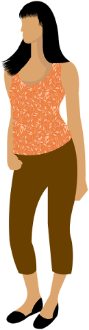 flat-people-characters-man-woman-4687600