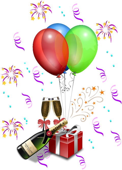 anniversary-balloons-bottle-bucket-157248