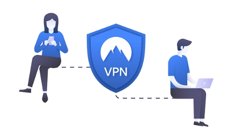 vpn-shield-colleagues-business-4634562