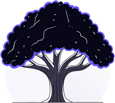 ai-generated-tree-ai-fantasy-cute-9847132