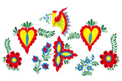 folklore-slovak-pattern-6241776