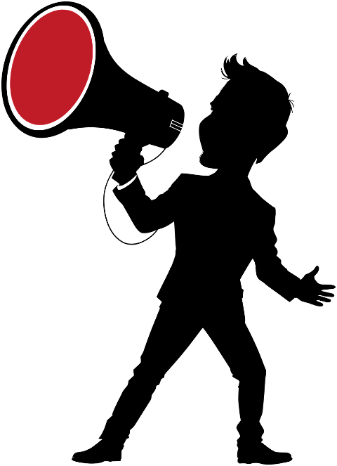ai-generated-megaphone-feedback-9435590
