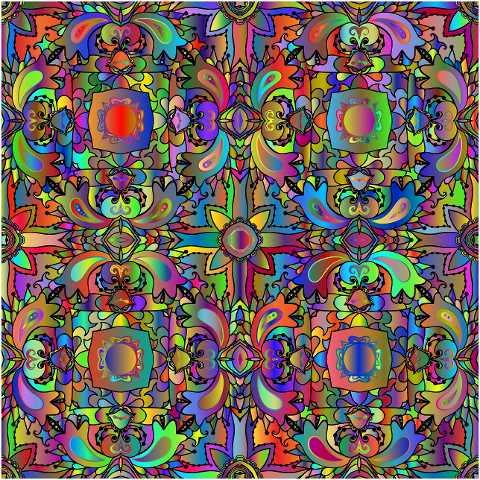 mandala-pattern-background-7872216