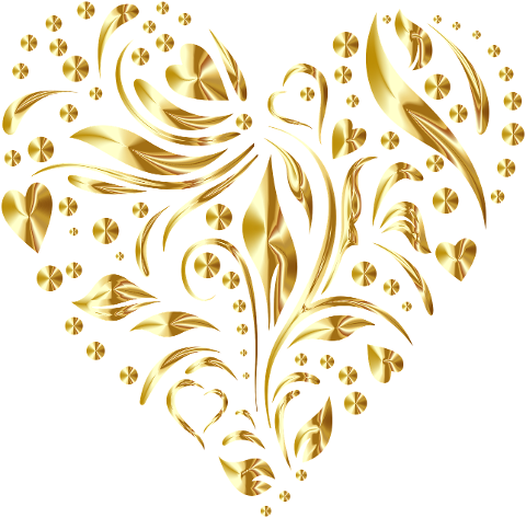 heart-gold-love-romance-romantic-6940713
