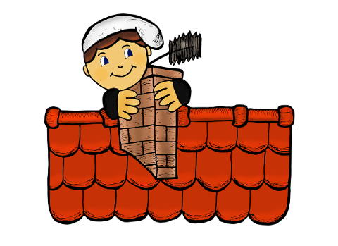 chimney-sweep-chimney-sweeps-chimney-5144861