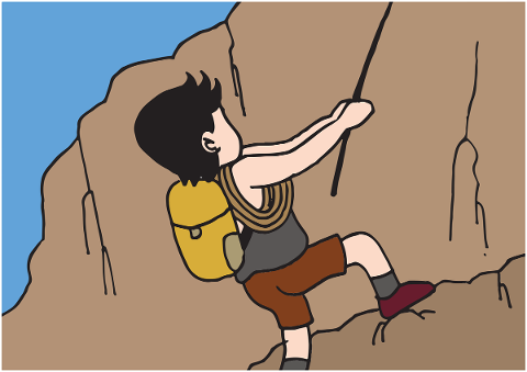 myanmar-burma-climb-rock-backpack-5204381