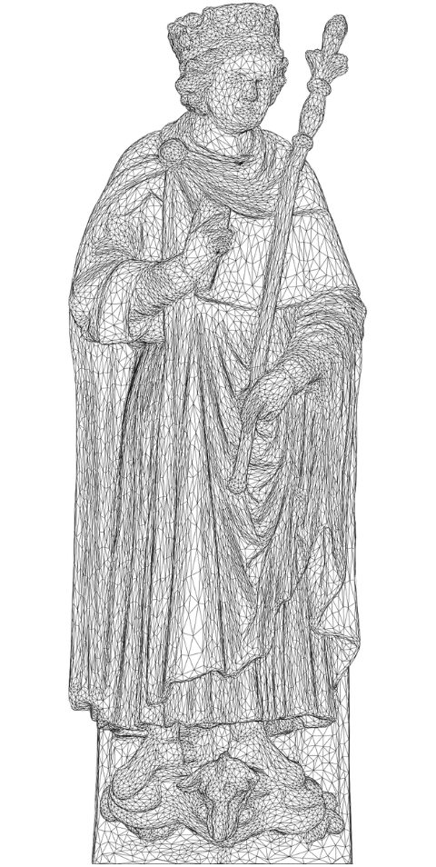 solomon-prophet-statue-3d-biblical-6277642
