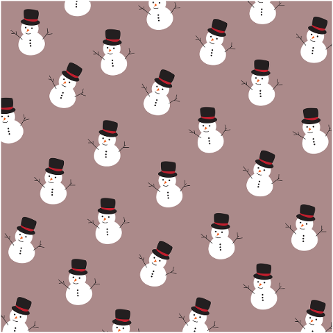 snowmen-icons-snowman-icons-5637881