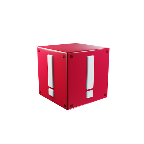 power-up-box-cube-icon-game-5622979