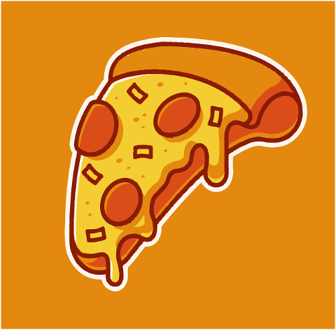 pizza-cheese-homemade-crust-dinner-6729432