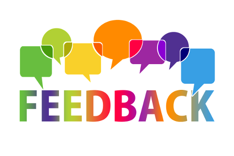 feedback-confirming-balloons-clouds-4746811