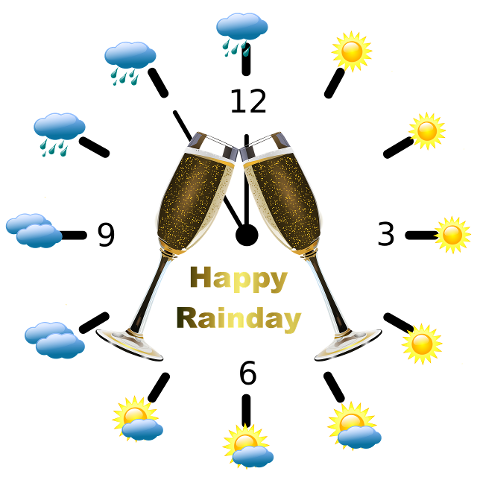 heat-wave-heat-sun-rays-sunshine-4365159