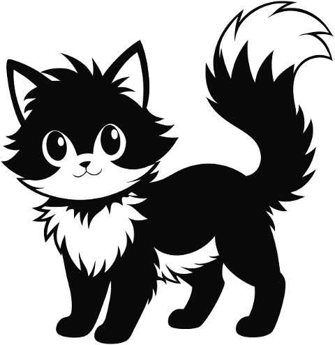 ai-generated-cat-feline-animal-pet-8692568