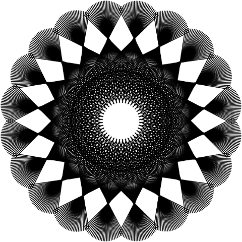 mandala-design-geometric-flourish-7710191