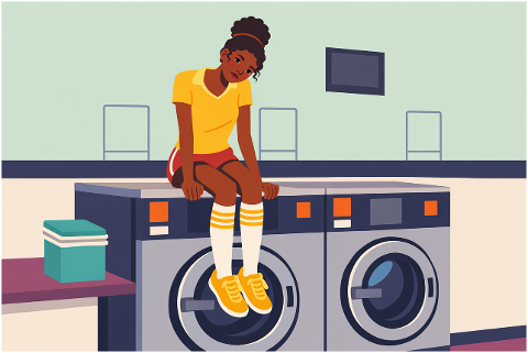 laundry-laundromat-washing-machine-10165234