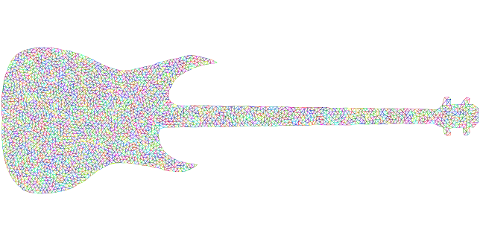 guitar-music-musical-instrument-9999343