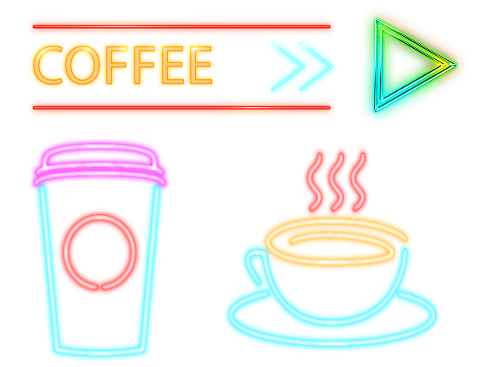 neon-sign-coffee-cafe-neon-4716257