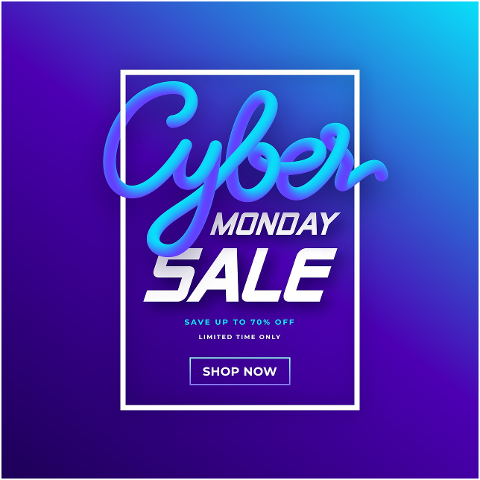 cyber-monday-social-media-post-social-4606229