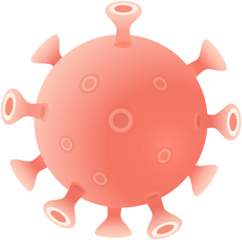 virus-icon-coronavirus-symbol-5656175