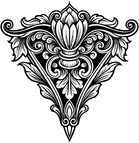 ai-generated-ornament-design-8888983