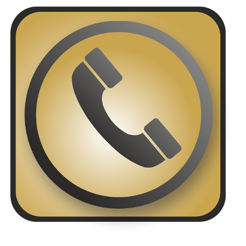 phone-button-phone-call-4572114