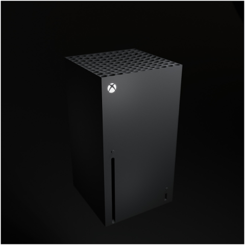xbox-series-x-technology-gaming-4965065