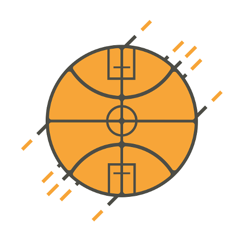 basketball-ball-court-football-7388815