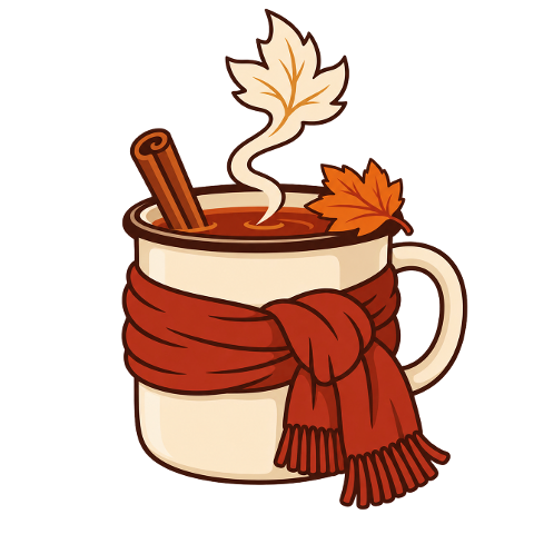 autumn-mug-cozy-mug-hot-drink-10504640