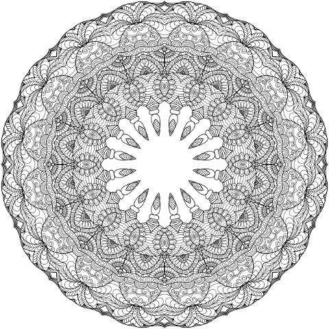 mandala-design-flourish-abstract-8517800