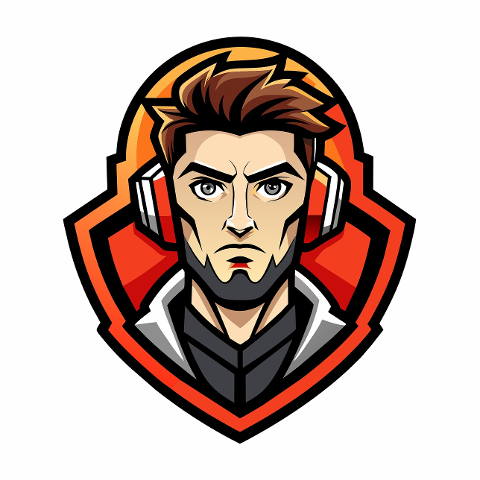 ai-generated-man-logo-head-profile-8547230