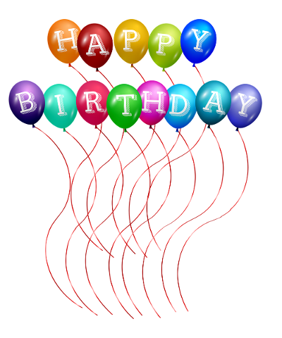 balloons-happy-birthday-colorful-5312112