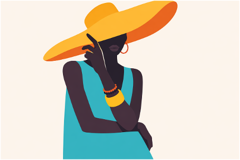 woman-fashion-elegance-style-10188084