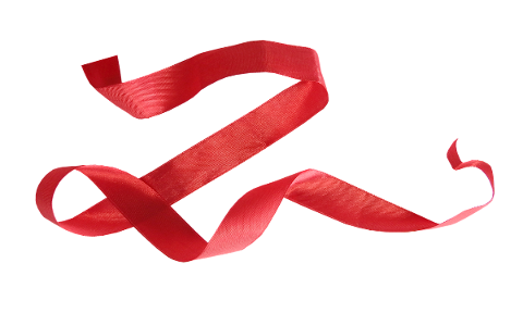 ribbon-bows-ornament-clipping-4684467