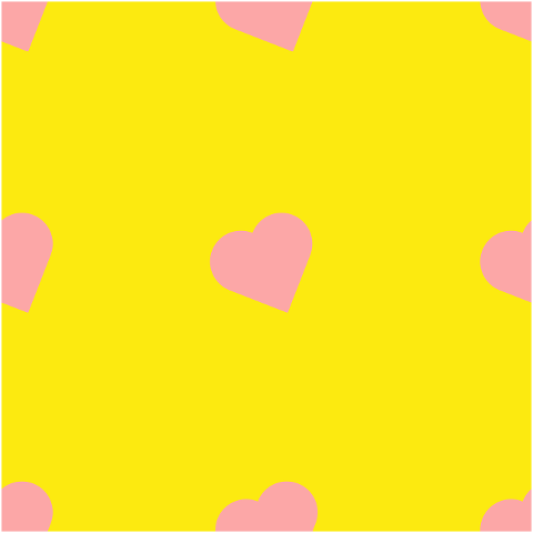 hearts-heart-pattern-7178733