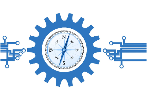 compass-gear-digitization-trace-4493069