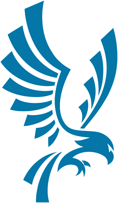 logo-bird-icon-internet-marketing-7431713