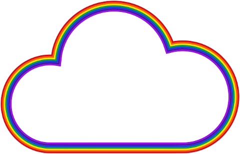 cloud-diversity-rainbow-wisdom-7099887