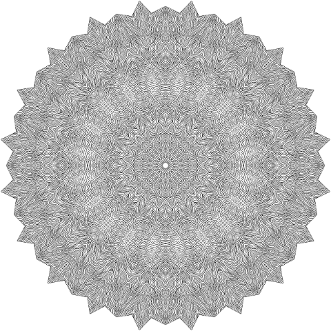 mandala-star-rosette-design-8261323