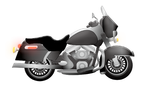 motorcycle-vehicle-harley-davidson-6144043