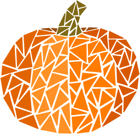 pumpkin-halloween-autumn-mosaic-10504319